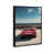 Black Frame is unavailable