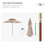 Parasol