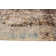 Martha Abstract Indoor Rug