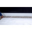 Tapis Uptown Teydgha Jill Zarin Madison Avenue-1935903710