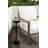 Decorative Round Martini Drink Table-1930665715