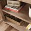 Armoire de rangement pour bureau personnel