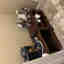 Customer photo 1 of 3