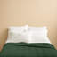 Couverture lestée en coton Baloo Living-101482744-100513723