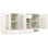 Melange Bar None Credenza