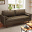 Causeuse Matheny 70 'Mid-Century-331397321