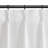 Elegant Heavyweight Curtains & Drapes, Polyester Blend, Modern Living Room