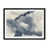 Cadre noir n'est pas disponible