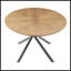 Table basse 53,14 po-743553070-743553069