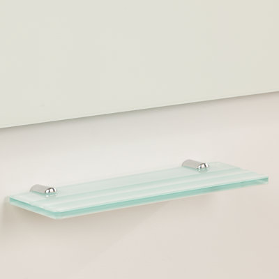 Write-On Paper Organiser
