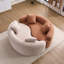 Canapé modulaire S-Curved-1581643136