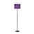 Mauve est en rupture de stock