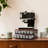 Haitral 72 Pod Coffee Pod Storage