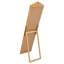 Miroir de plancher Wegford-1393187535-1393187532