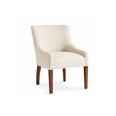 Ritz Game Chair