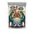 Microfiber Sheet Set-96239085