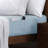 Swift Home Smart Pocket Fitted Sheet - Essential 1800 Series Microfiber - Fits Mattress up to 14" Thick - Convenient Storage, Peach Fuzz, Durable, Easy Care-113046623-101251389