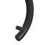 Ergo ValveBar ergonomique Soft Grip 32 mm de diamètre, conforme à l'ADA, capacité de poids de 300 lb-60732736-27355631