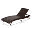 Chaise longue de patio, chaise de piscine-966629495