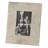 Woodbridge Silver Embossed Picture Frame