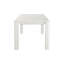 Hulett Solid Wood Dining Table