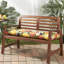 Coussin de banc d'extérieur Shipton-1712580123-1709635037-1709635040