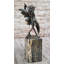 Figurine Cretys