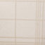 Sheffield Ivory 100% Polyester