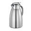 Triest 51 Cup Insulated Server