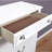 Labombard Solid Wood Piece Bedroom Set-87383511
