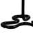 Macgregor Metal Table Lamp