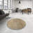Abstract Indoor Rug-68230981