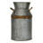 Elio Metal Table Vase-360266953