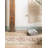 Athallia Oriental Indoor Rug-1823798972
