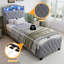 Bed-1861015093
