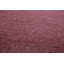 Tapis uni uni Gabbeh 10x14