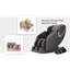 Zero Gravity Chair Recliner