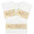 White is out of stock