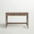 Soule Classic Design Wood Desk with 1 Drawer-1467586020