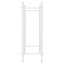Jarrard Floor Wine Bottle Rack-808534928