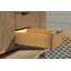Meuble-lavabo double 55 po -1083670029