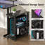 Storage Cabinet