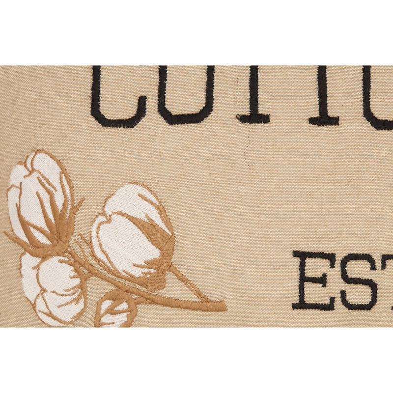 Coussin Ashmont