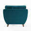 Collazo Upholstered Armchair-116121088-116121091