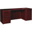 Bureau Paizlea-89994112