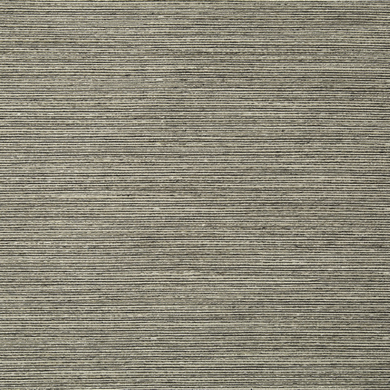 Tissu Gizmo 15 MP Solids & Textures, Greystone