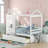 Geneve Daybed-755595447