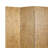 Mcdevitt Wood 3 Panel Room Divider