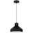 Leonhardt 1 Light Pendant-751546985