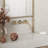 Cox 2-handle Bathroom Faucet-88552910